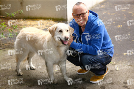 'Wissen vor acht - Natur' Photocall, Köln