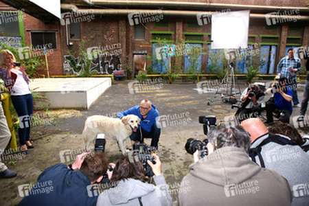 'Wissen vor acht - Natur' Photocall, Köln