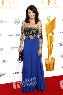 Deutscher Filmpreis 2013, Berlin