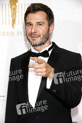 Deutscher Filmpreis 2013, Berlin