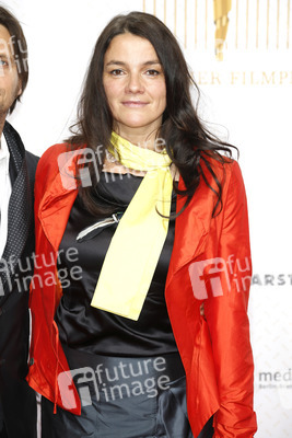 Deutscher Filmpreis 2013, Berlin