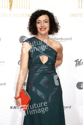 Deutscher Filmpreis 2013, Berlin