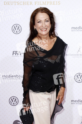 Deutscher Filmpreis 2013, Berlin