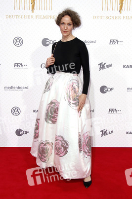 Deutscher Filmpreis 2013, Berlin