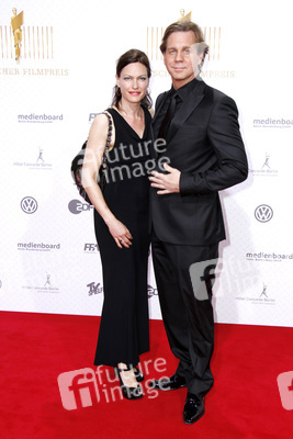 Deutscher Filmpreis 2013, Berlin