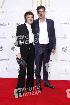 Deutscher Filmpreis 2013, Berlin