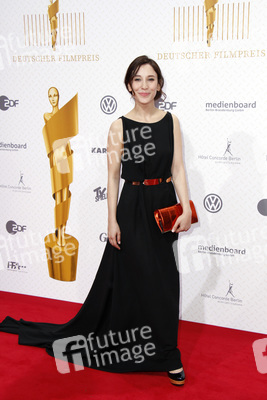 Deutscher Filmpreis 2013, Berlin