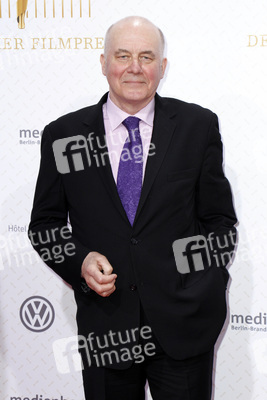 Deutscher Filmpreis 2013, Berlin