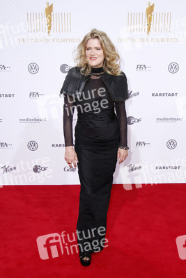 Deutscher Filmpreis 2013, Berlin