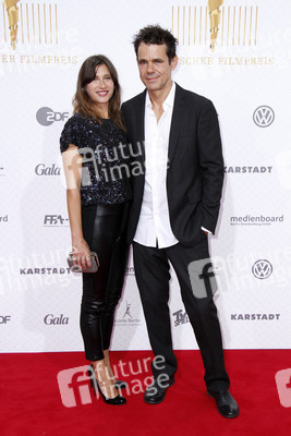 Deutscher Filmpreis 2013, Berlin