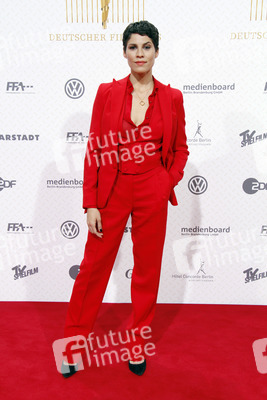 Deutscher Filmpreis 2013, Berlin