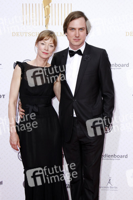 Deutscher Filmpreis 2013, Berlin
