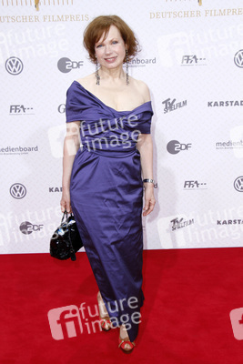 Deutscher Filmpreis 2013, Berlin