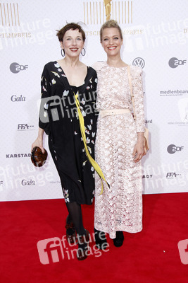 Deutscher Filmpreis 2013, Berlin