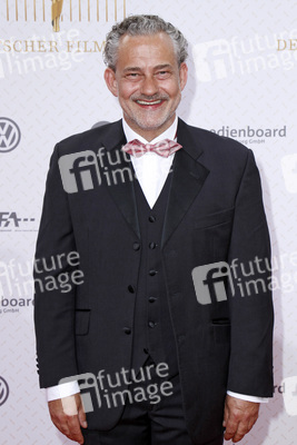 Deutscher Filmpreis 2013, Berlin