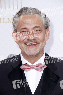 Deutscher Filmpreis 2013, Berlin