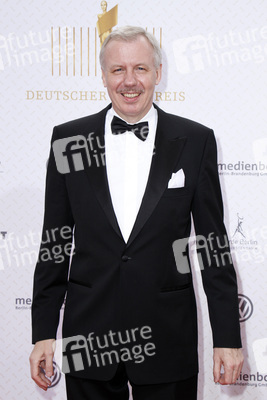 Deutscher Filmpreis 2013, Berlin