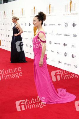 Deutscher Filmpreis 2013, Berlin