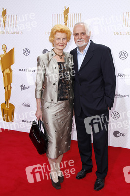 Deutscher Filmpreis 2013, Berlin