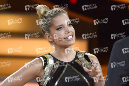 4. Show Let's Dance 2013, Köln