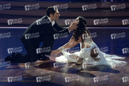 4. Show Let's Dance 2013, Köln