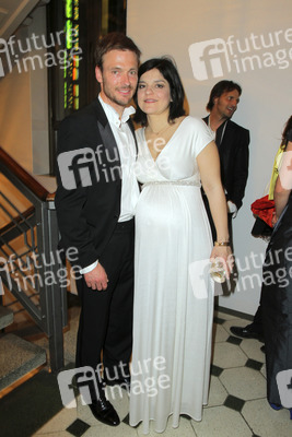 Deutscher Filmpreis 2013, Berlin