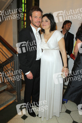 Deutscher Filmpreis 2013, Berlin