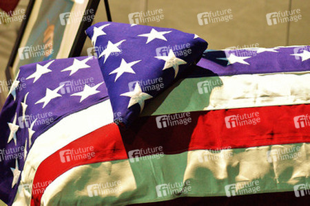Victims Of Texas Fertilizer Plant Explosion Memorialized