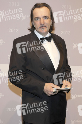 Henri Nannen Preis 2013, Hamburg