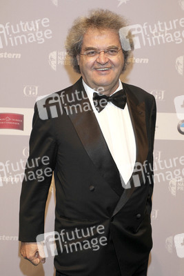 Henri Nannen Preis 2013, Hamburg