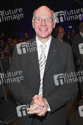 Henri Nannen Preis 2013, Hamburg