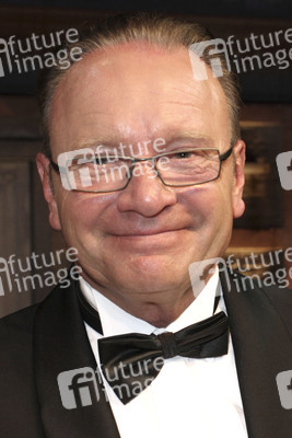 Henri Nannen Preis 2013, Hamburg