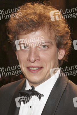 Henri Nannen Preis 2013, Hamburg
