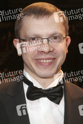Henri Nannen Preis 2013, Hamburg