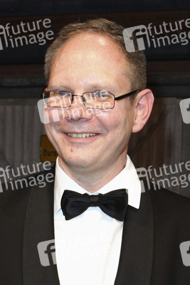 Henri Nannen Preis 2013, Hamburg