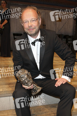 Henri Nannen Preis 2013, Hamburg