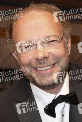 Henri Nannen Preis 2013, Hamburg