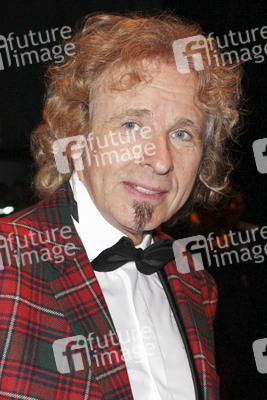 Henri Nannen Preis 2013, Hamburg
