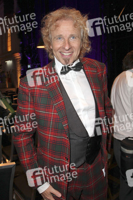 Henri Nannen Preis 2013, Hamburg