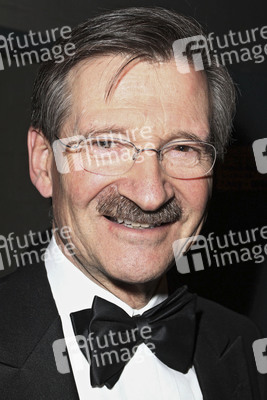 Henri Nannen Preis 2013, Hamburg