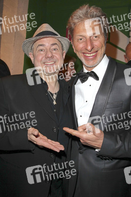 Henri Nannen Preis 2013, Hamburg