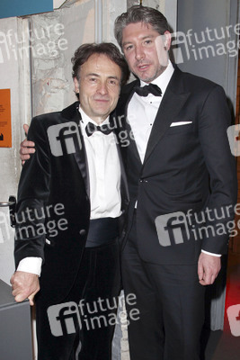 Henri Nannen Preis 2013, Hamburg