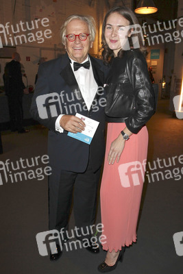 Henri Nannen Preis 2013, Hamburg