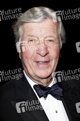 Henri Nannen Preis 2013, Hamburg