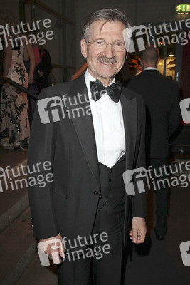 Henri Nannen Preis 2013, Hamburg