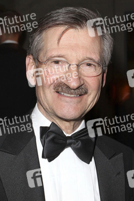 Henri Nannen Preis 2013, Hamburg