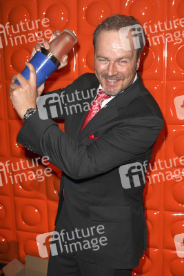 Henri Nannen Preis 2013, Hamburg