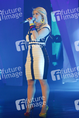 7. Mottoshow DSDS 2013, Köln