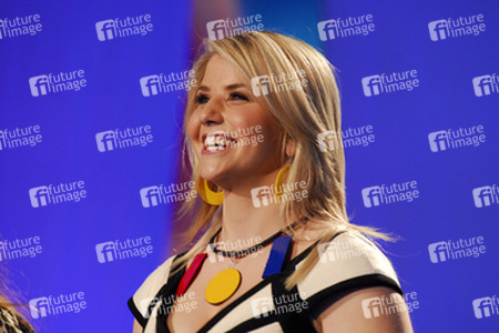 7. Mottoshow DSDS 2013, Köln