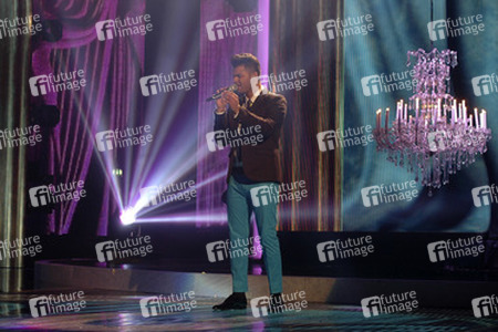 7. Mottoshow DSDS 2013, Köln